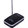 WiTV HD DVB-T Portable Wi-Fi Freeview Digital TV Tuner (SKU: D2804 Image 1)
