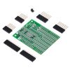 Wixel Shield for Arduino (WRL-10824) Image 2