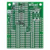 Wixel Shield for Arduino (WRL-10824) Image 3