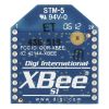 XBee 1mW Trace Antenna - Series 1 (802.15.4) (WRL-11215) Image 2