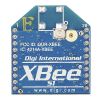 XBee 1mW U.FL Connection - Series 1 (802.15.4) (WRL-08666) Image 2