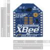 XBee 2mW PCB Antenna - Series 2 (ZigBee Mesh) (WRL-11217) Image 2