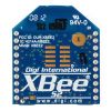 XBee 2mW PCB Antenna - Series 2 (ZigBee Mesh) (WRL-11217) Image 3
