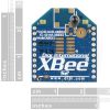 XBee 2mW Wire Antenna - Series 2 (ZigBee Mesh) (WRL-10414) Image 2