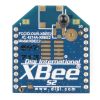 XBee 2mW Wire Antenna - Series 2 (ZigBee Mesh) (WRL-10414) Image 3