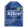 XBee Pro 60mW PCB Antenna - Series 1 (802.15.4) (WRL-11216) Image 2