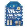 XBee Pro 63mW PCB Antenna - Series 2B (ZigBee Mesh) (WRL-10418) Image 3
