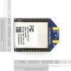 XBee Pro 900 U.FL Connection (WRL-09098) Image 3