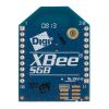 XBee WiFi Module - PCB Antenna (WRL-12568) Image 2