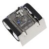 Zumo Robot for Arduino v1.2. (SKU: POLOLU-2509 Image 2)