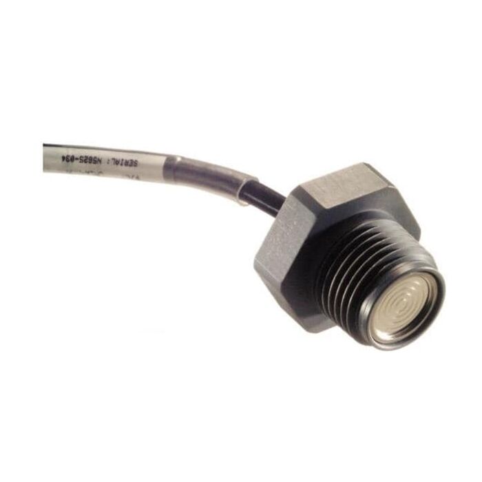 LM Liquid Level Sensor | Buy in Australia | SEN-14939 | Sparkfun | Core ...