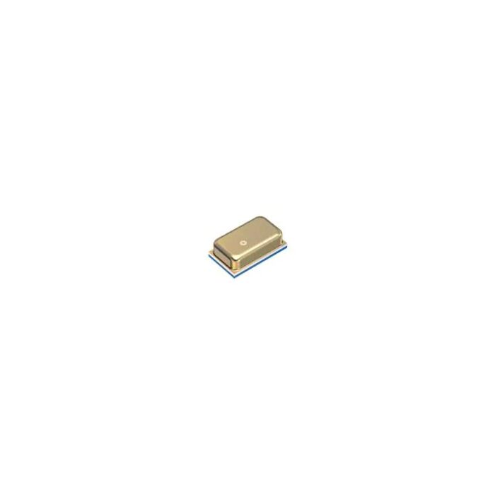 TDK InvenSense T4076 MEMS Microphone | Buy in Australia | COM-16185 ...