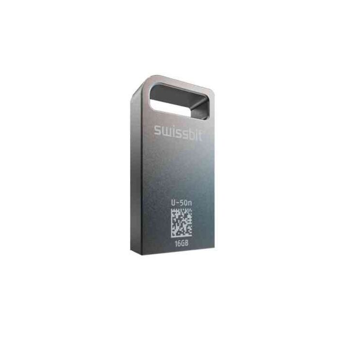 Usb Flash Module Swissbit Swissbit Industrial USB Flash Drive - 32GB | Buy in Australia | COM ...
