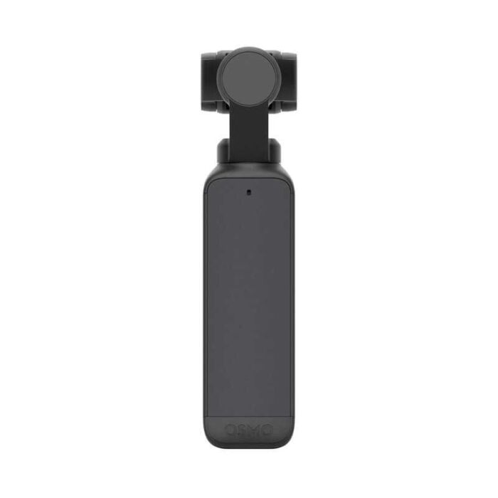 DJI Pocket 2 Creator Combo | Buy in Australia | CE07429 | Core