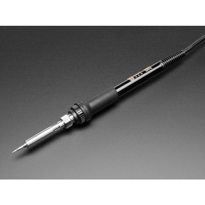 Best buy soldering iron discount