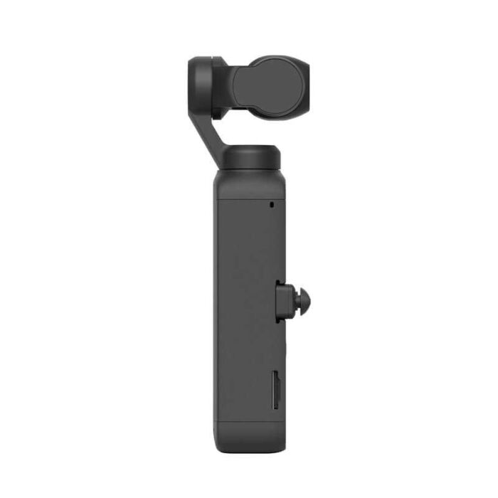 DJI Pocket 2 Creator Combo | Buy in Australia | CE07429 | Core