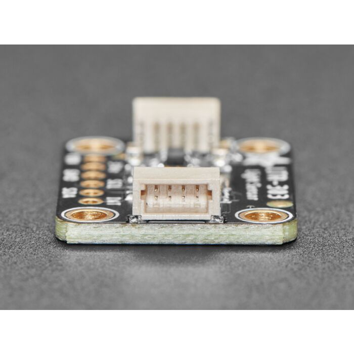 Adafruit BH1750 Lichtsensor - 16-Bit Umgebungslicht Produktbild-Vorschau 4