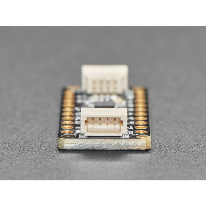 Adafruit ATtiny816 Breakout met seesaw - STEMMA QT / Qwiic