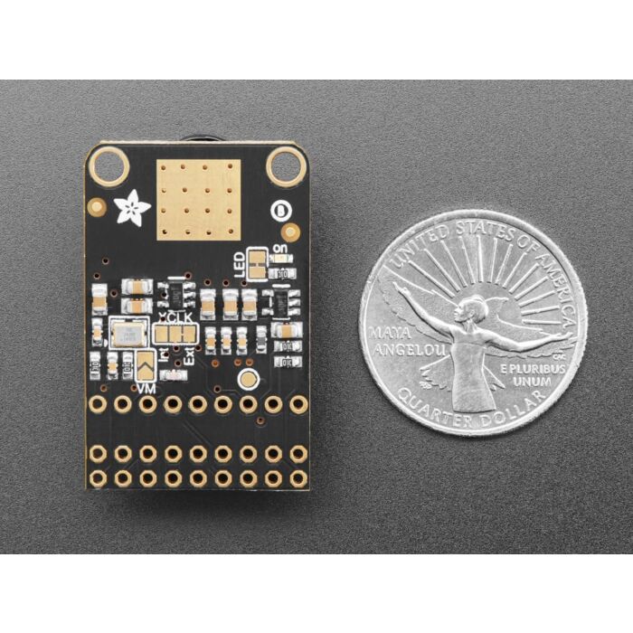 アオ Adafruit OV5640 Camera Breakout - 160 Degree Wide Angle | Buy in