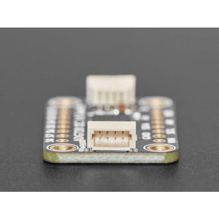 Adafruit ADG728 1-to-8 Analog Matrix Switch - Stemma QT | Buy in