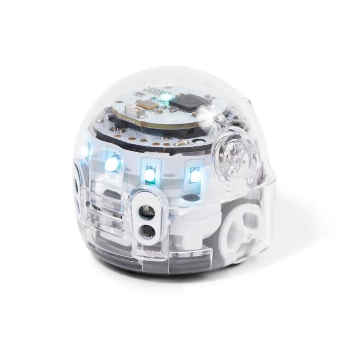 ozobot sphero