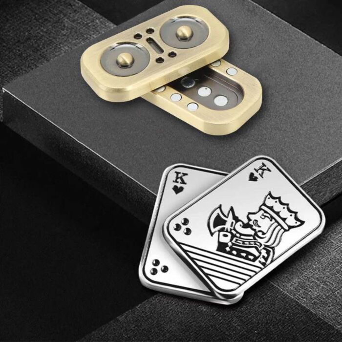 CE10412-4 main product photo