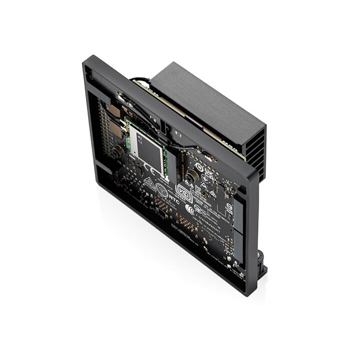 NVIDIA Jetson Orin Nano Super Developer Kit | Buy in Australia