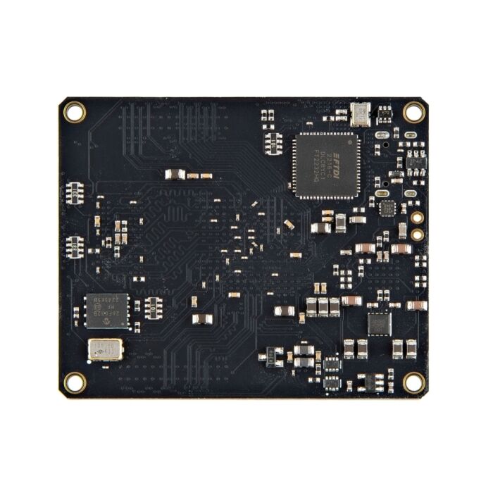 Alchitry Au V2 | Buy in Australia | DEV-27874 | Core Electronics
