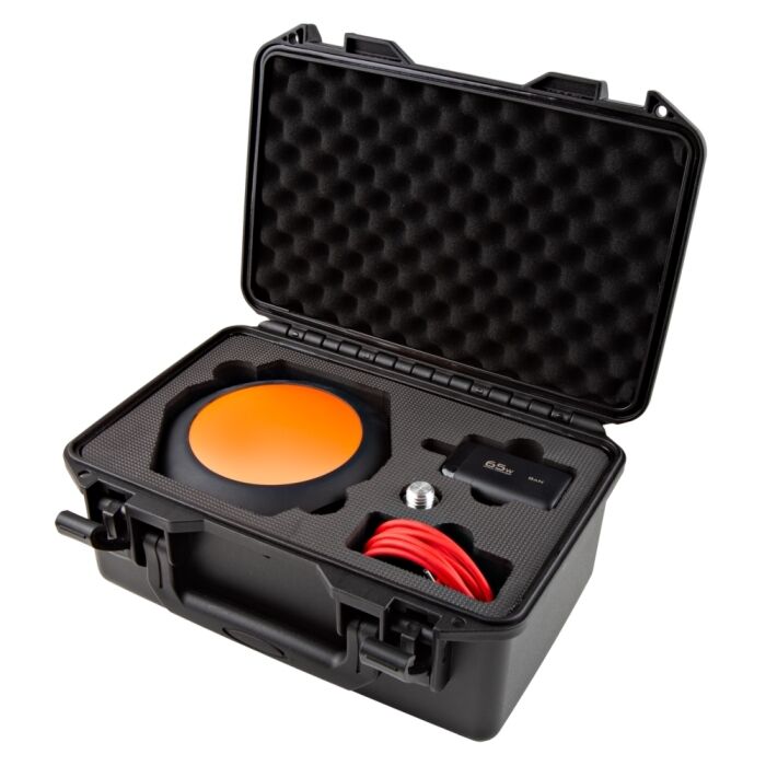 SparkPNT RTK Facet mosaic L-Band | Buy in Australia | GPS-24903