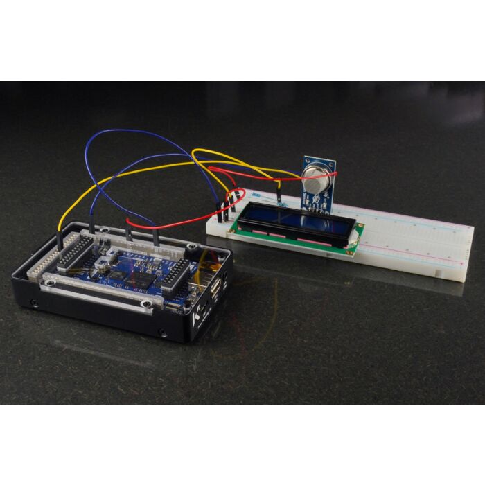 Orijinal Arduino Giga R1 Wifi Uygun Fiyatıyla Satın Al