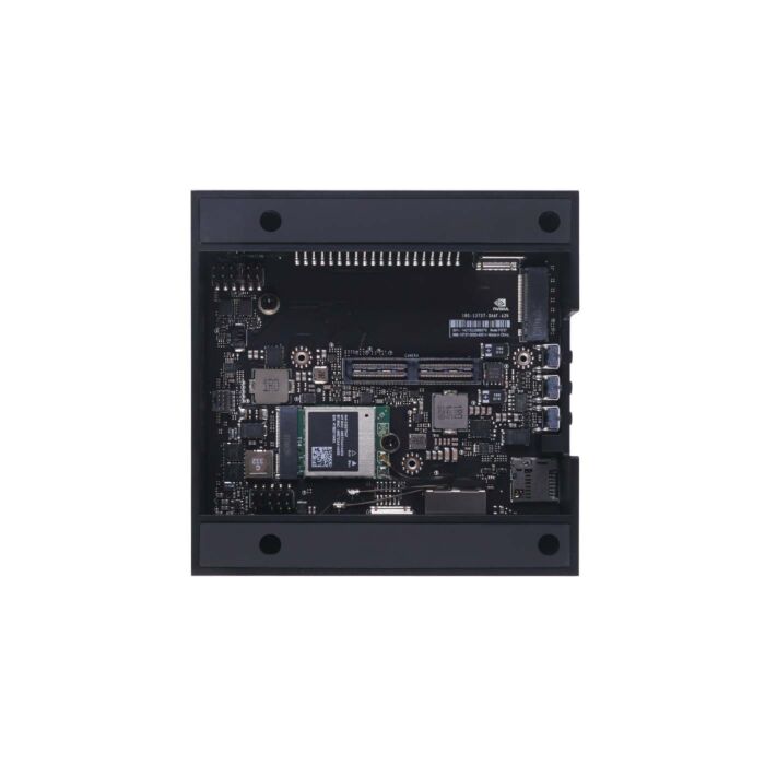 NVIDIA® Jetson AGX Orin™ 64GB Developer Kit | Buy in Australia