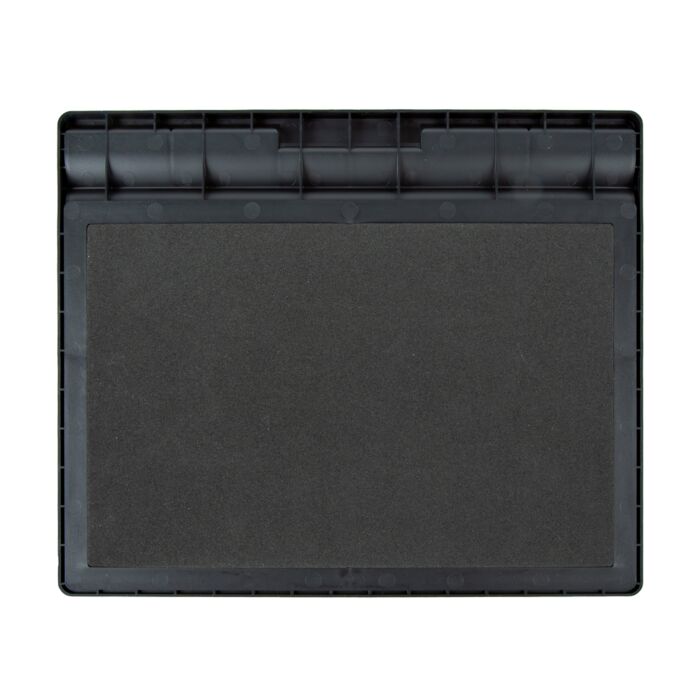 iFixit FixMat | Buy in Australia | TOL-25577 | Core Electronics