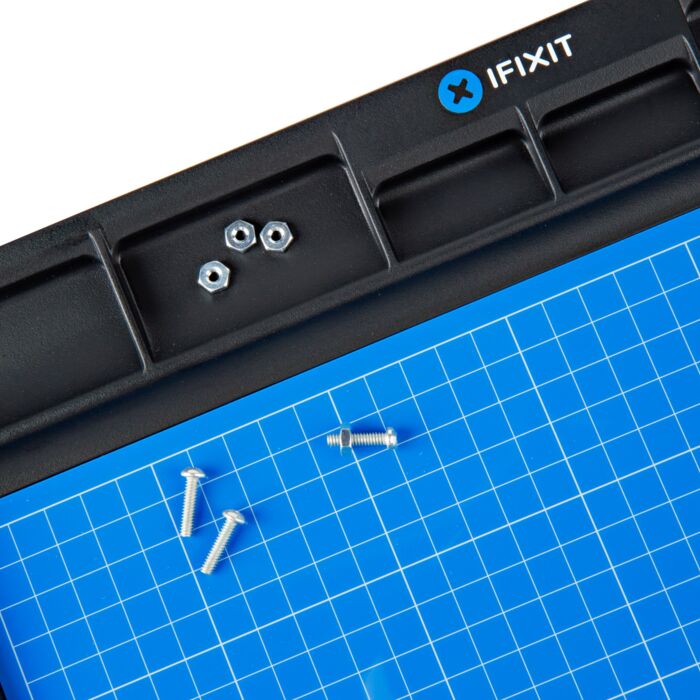 iFixit FixMat | Buy in Australia | TOL-25577 | Core Electronics