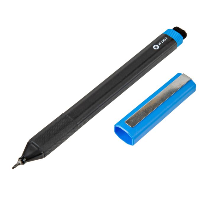iFixit FixMat | Buy in Australia | TOL-25577 | Core Electronics