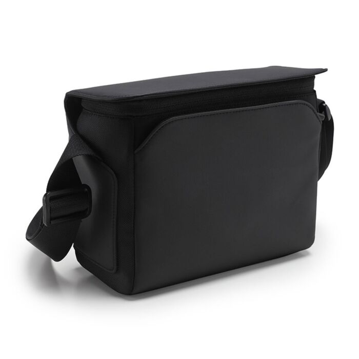 DJI Spark/Mavic Pro Shoulder Bag | Buy in Australia | CE06117