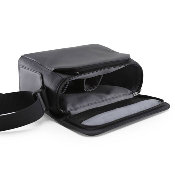 DJI Spark/Mavic ショルダーバッグ n5ksbvb Amazon.com: DJI Spart/Mavic Shoulder Bag (Part 14) : Toys & Games