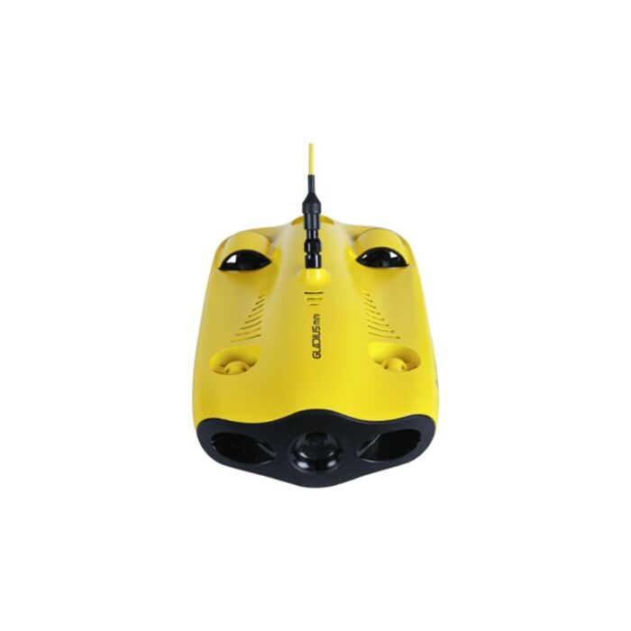 gladius mini backpack Drone while the lightweight carrying system reduces pressure on the back and is comfortable and breathable. Chasing Gladius Mini S Underwater