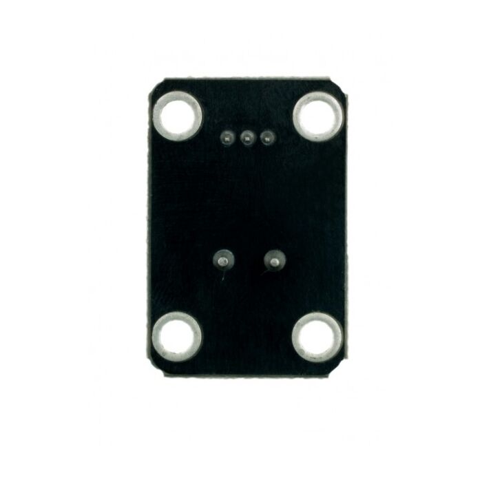 Piezo Disk Vibration Sensor | Buy in Australia | DFR0052 | DFRobot | Core  Electronics