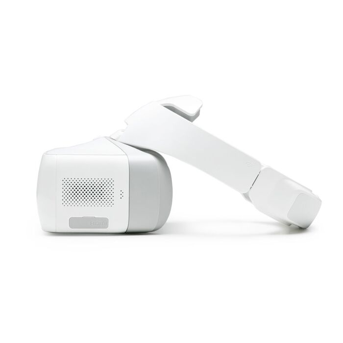 DJI Goggles | Buy in Australia | CE06093 | Core Electronics