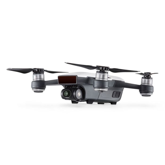 ホビーラジコン dji SPARK DJI Spark - Alpine White | Buy in Australia | CE06105 | Core