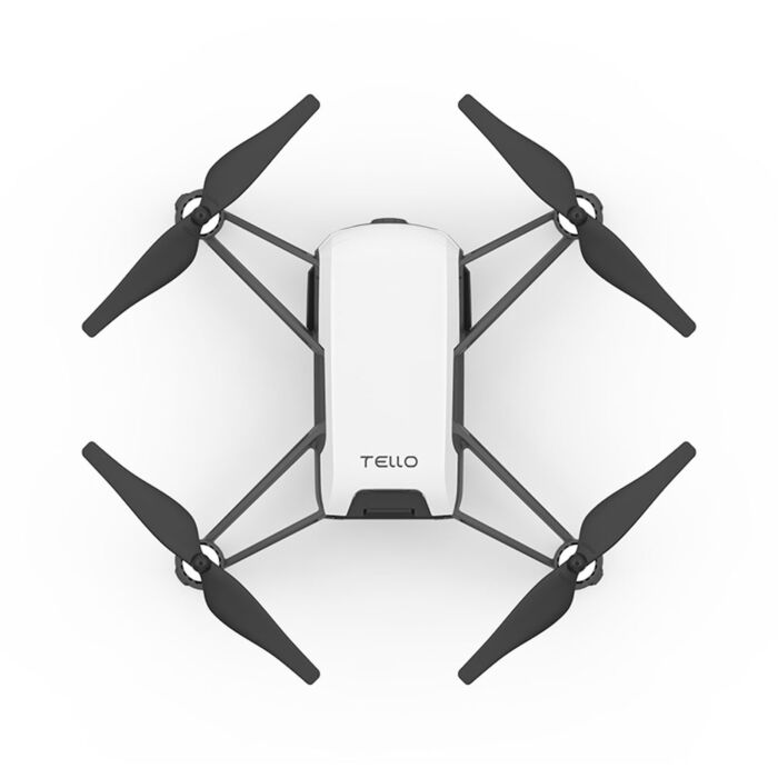 DJI Tello Boost Combo | Buy in Australia | CE06100 | Core Electronics