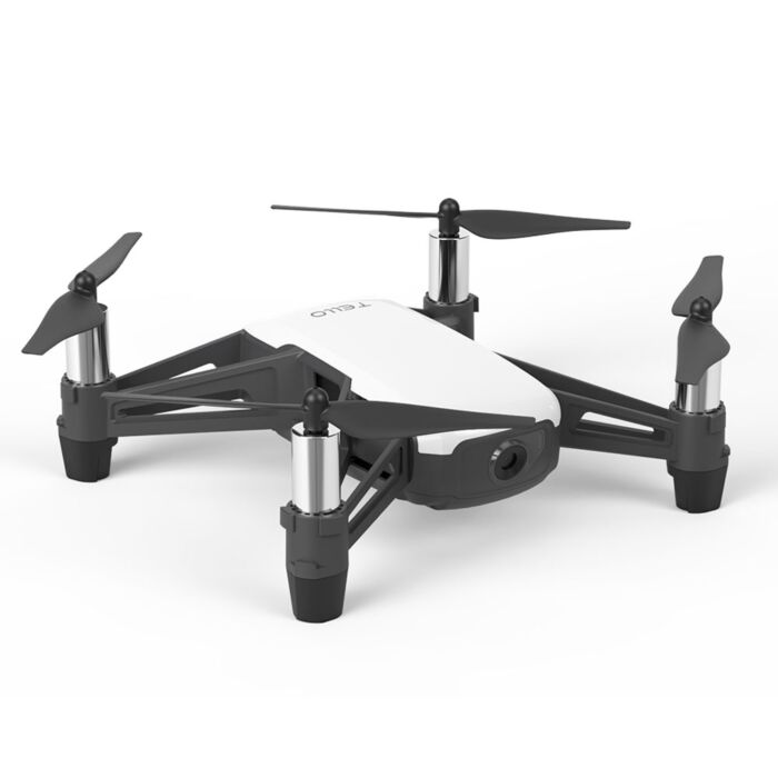 DJI Tello Boost Combo | Buy in Australia | CE06100 | Core Electronics