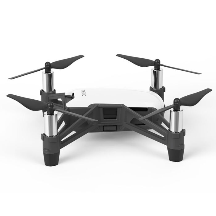 DJI Tello Boost Combo | Buy in Australia | CE06100 | Core Electronics