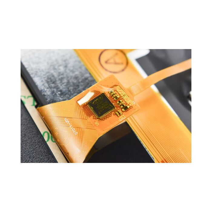 7 inches Touch Display(eDP) for LattePanda Alpha&Delta | Buy in