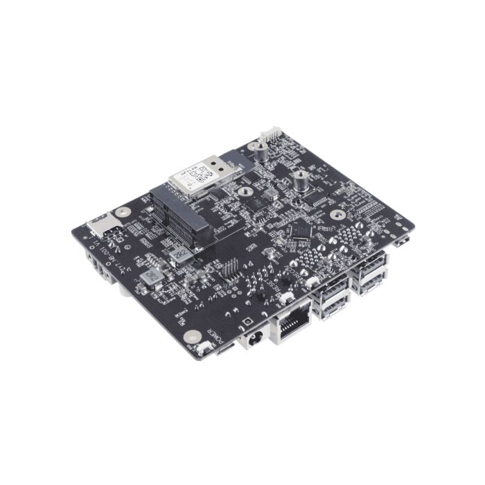 EX1 Carrier Board for Jetson Nano/Xavier NX/TX2 | Buy in Australia EX1 Carrier Board for Jetson Nano/Xavier NX/TX2 | Buy in Australia