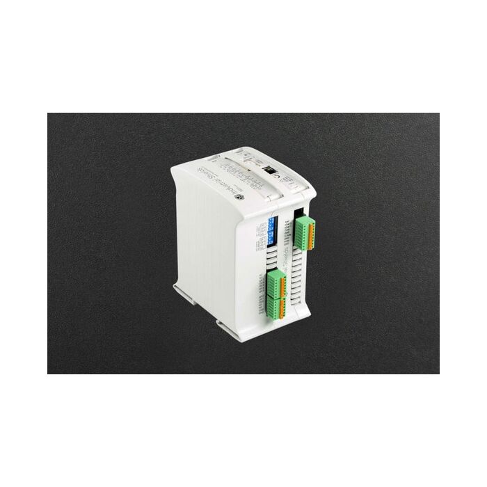 M-DUINO PLC Arduino Ethernet 19R I/Os (Relay Output) | Buy M-DUINO PLC Arduino Ethernet 19R I/Os (Relay Output) | Buy