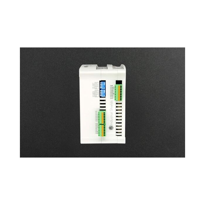 M-DUINO PLC Arduino Ethernet 19R I/Os (Relay Output) | Buy in