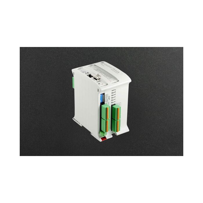 M-DUINO PLC Arduino Ethernet 19R I/Os (Relay Output) | Buy in