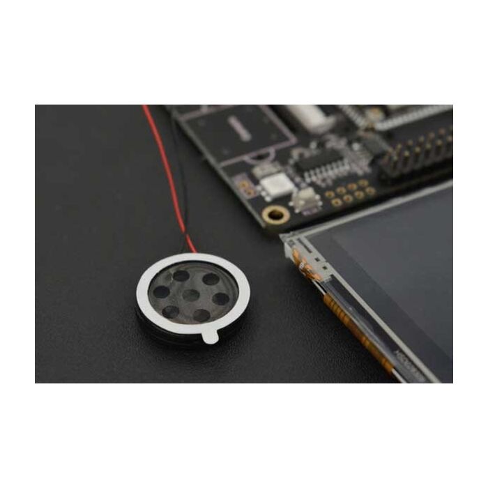 Maix Go AI Development Kit RISC-V K210 IOT | Buy in Australia