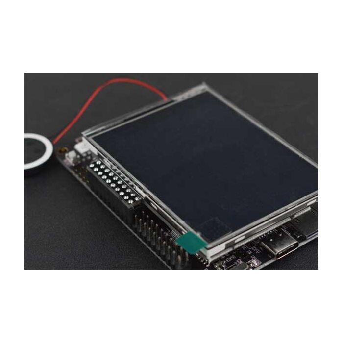 Maix Go AI Development Kit RISC-V K210 IOT | Buy in Australia